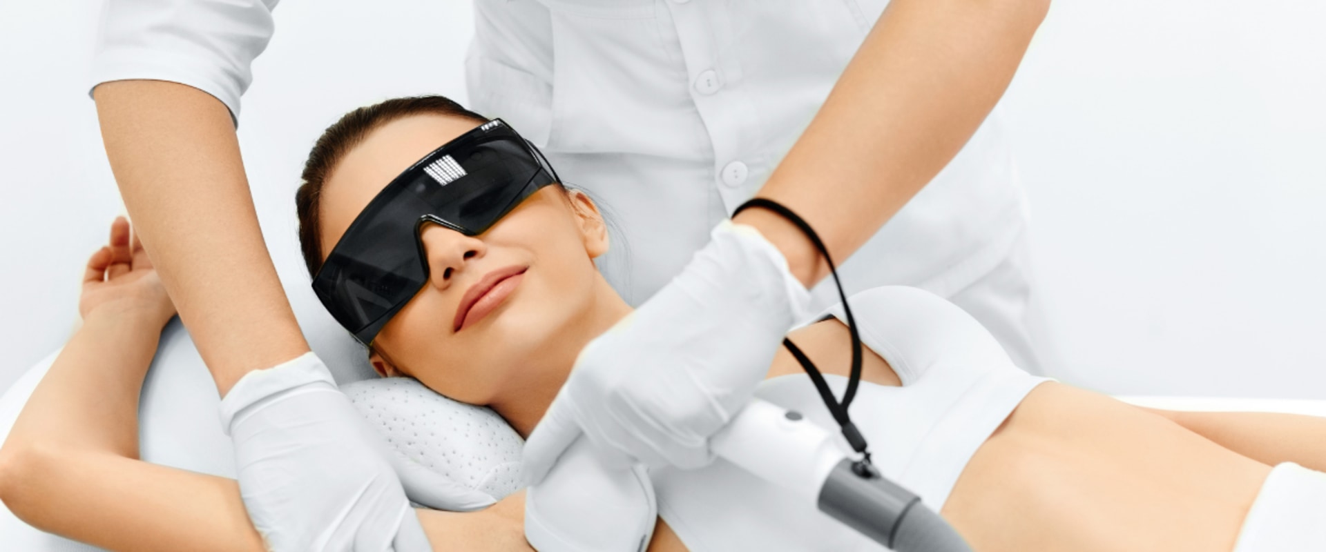 Understanding Diode Lasers for Hair Removal Treatments