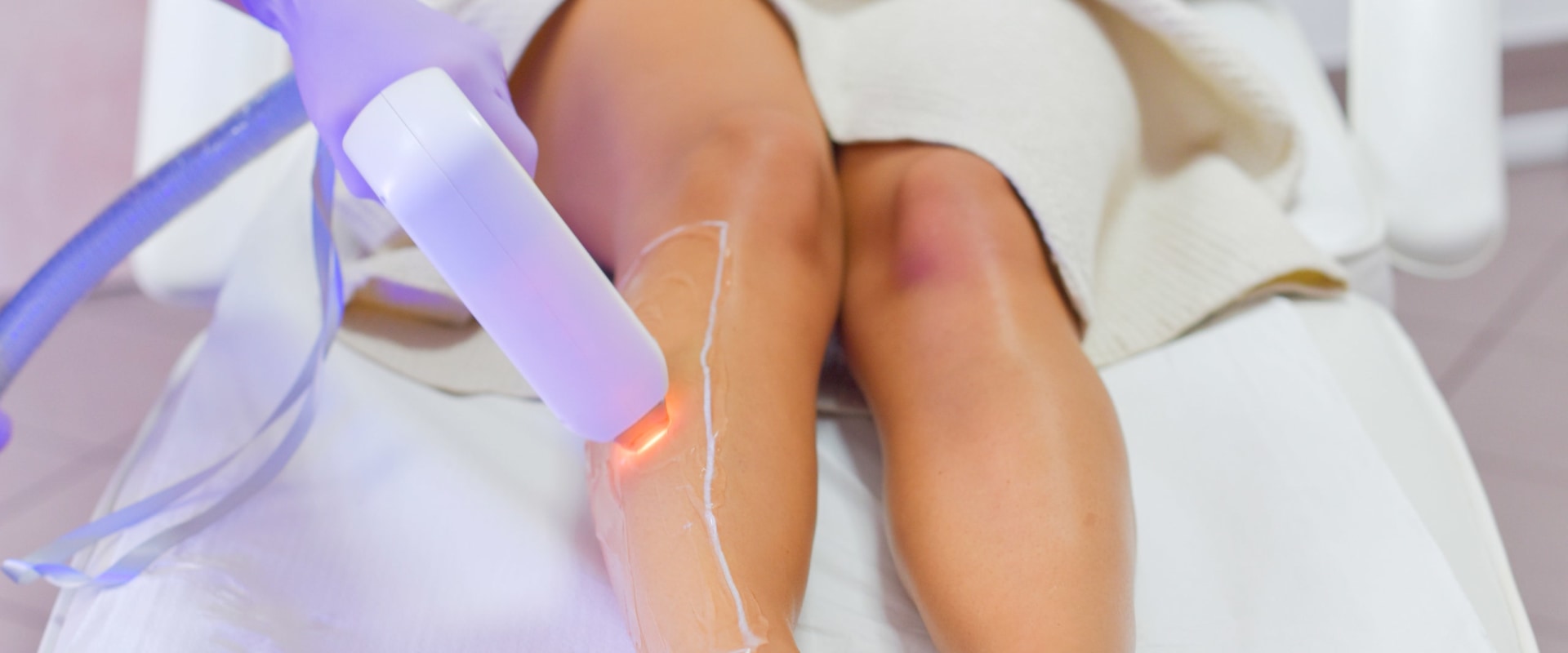 Laser Hair Removal Benefits: Increased Body Confidence