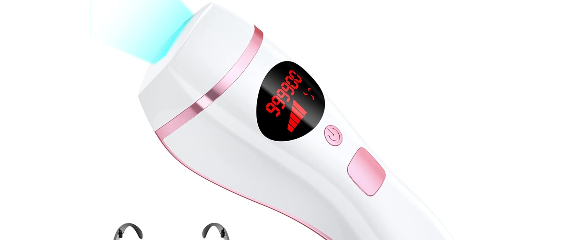 Discounts and Coupons for Affordable Laser Hair Removal