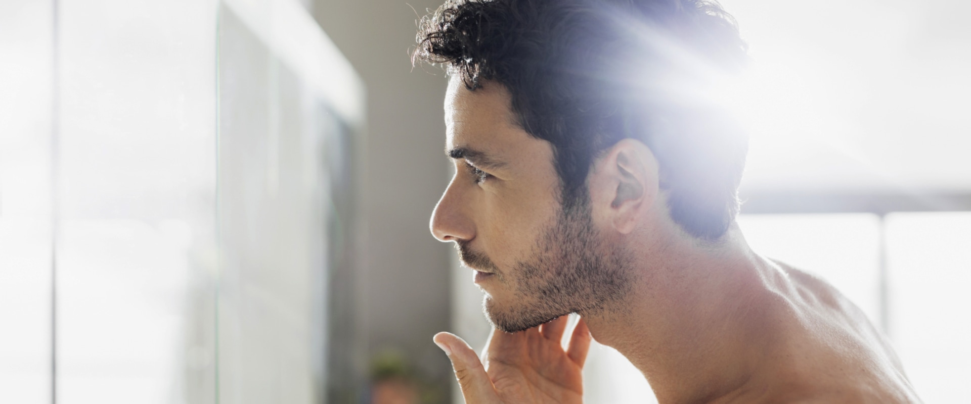 Temporary Changes in Skin Color: What You Need to Know