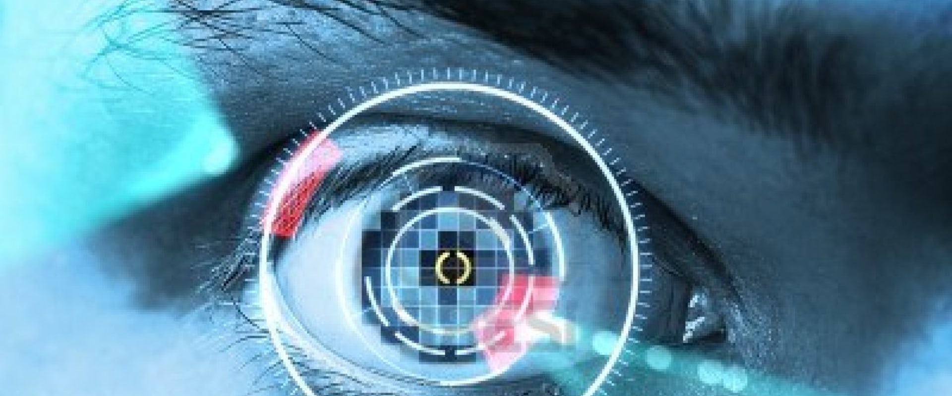 Understanding the Risk of Eye Damage from Lasers