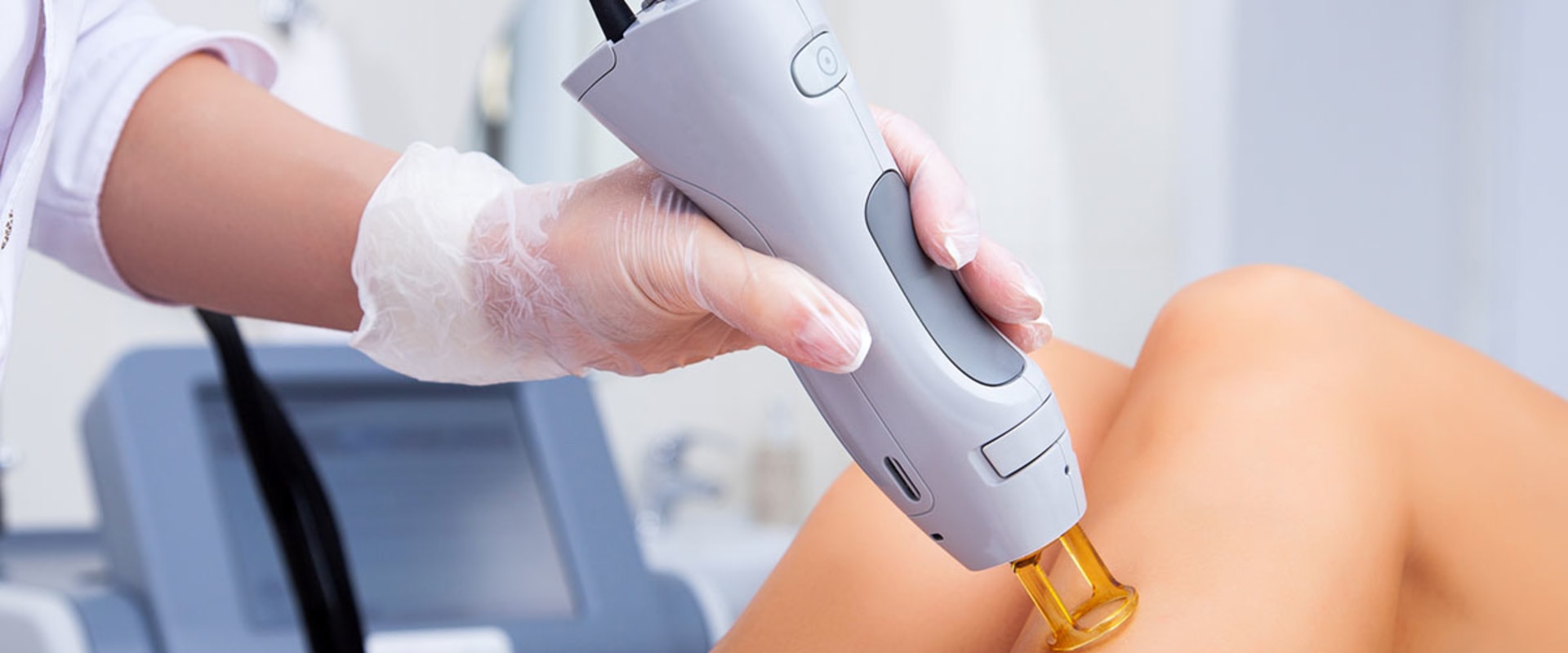 Payment Plans and Financing for Laser Hair Removal