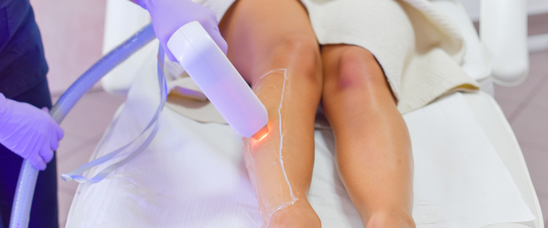 Insurance Coverage for Laser Hair Removal: Everything You Need to Know