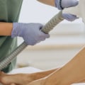 Exploring the Costs Associated with Complications or Side Effects of Laser Hair Removal