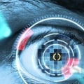 Understanding the Risk of Eye Damage from Lasers