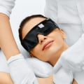 Understanding Diode Lasers and Their Uses in Hair Removal