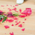 Exploring Feelings of Regret or Guilt Post-Treatment