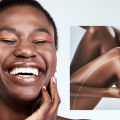 Reducing Risks and Side Effects of Laser Hair Removal for Dark Skin
