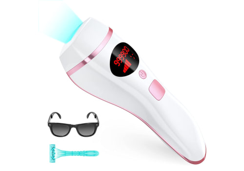 Discounts and Coupons for Affordable Laser Hair Removal