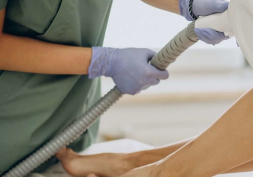 Exploring the Costs Associated with Complications or Side Effects of Laser Hair Removal