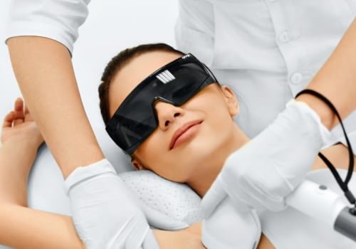 Understanding Diode Lasers and Their Uses in Hair Removal